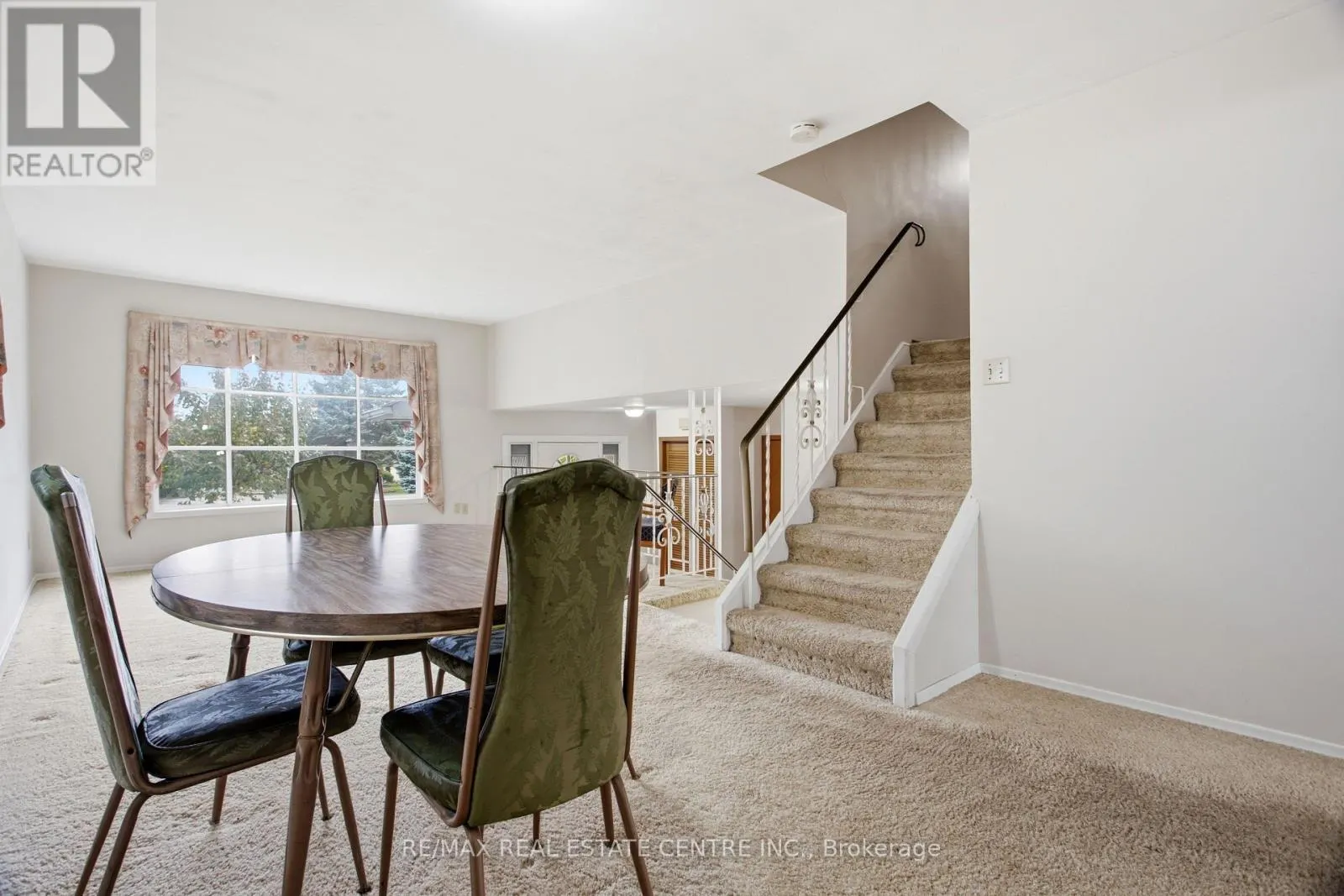 39 SEBAS COURT