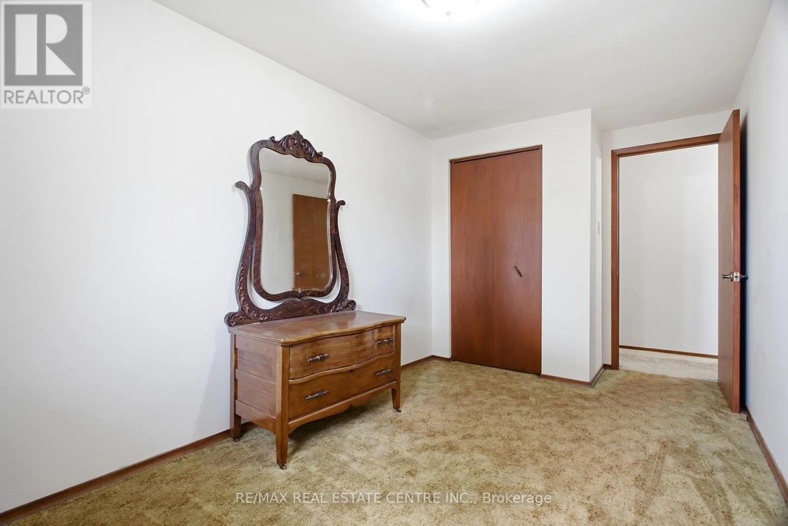 39 SEBAS COURT