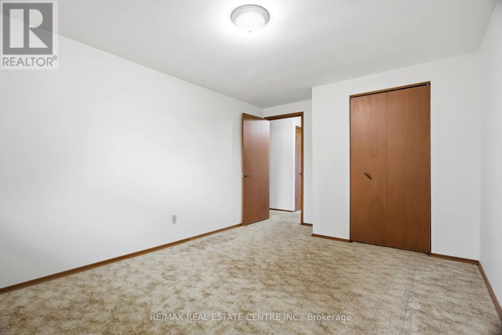 39 SEBAS COURT