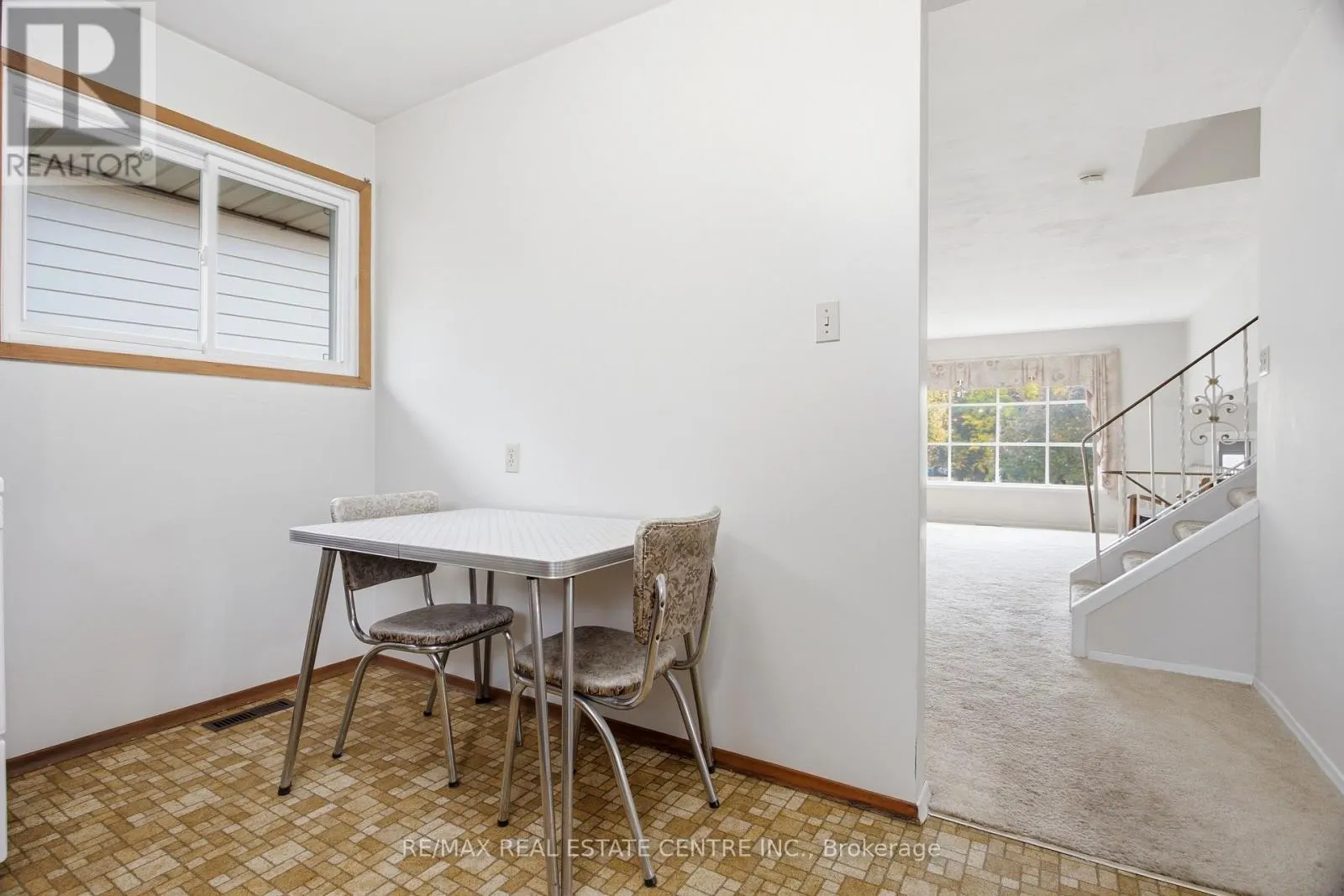 39 SEBAS COURT