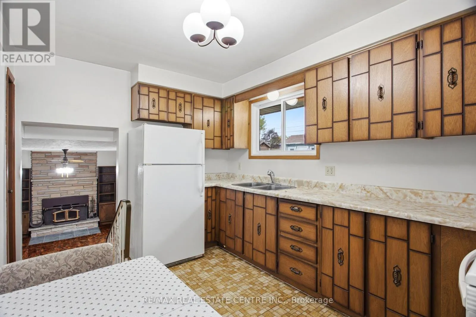 39 SEBAS COURT