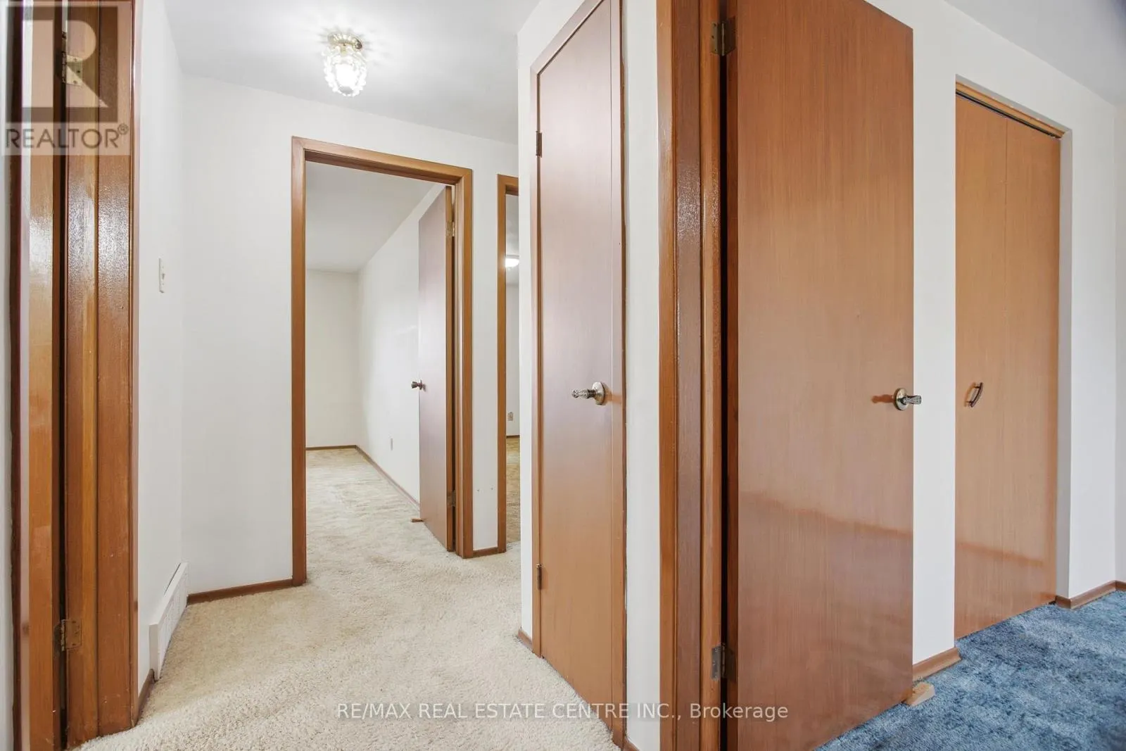 39 SEBAS COURT