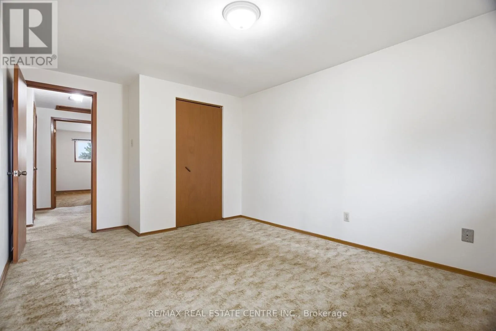 39 SEBAS COURT