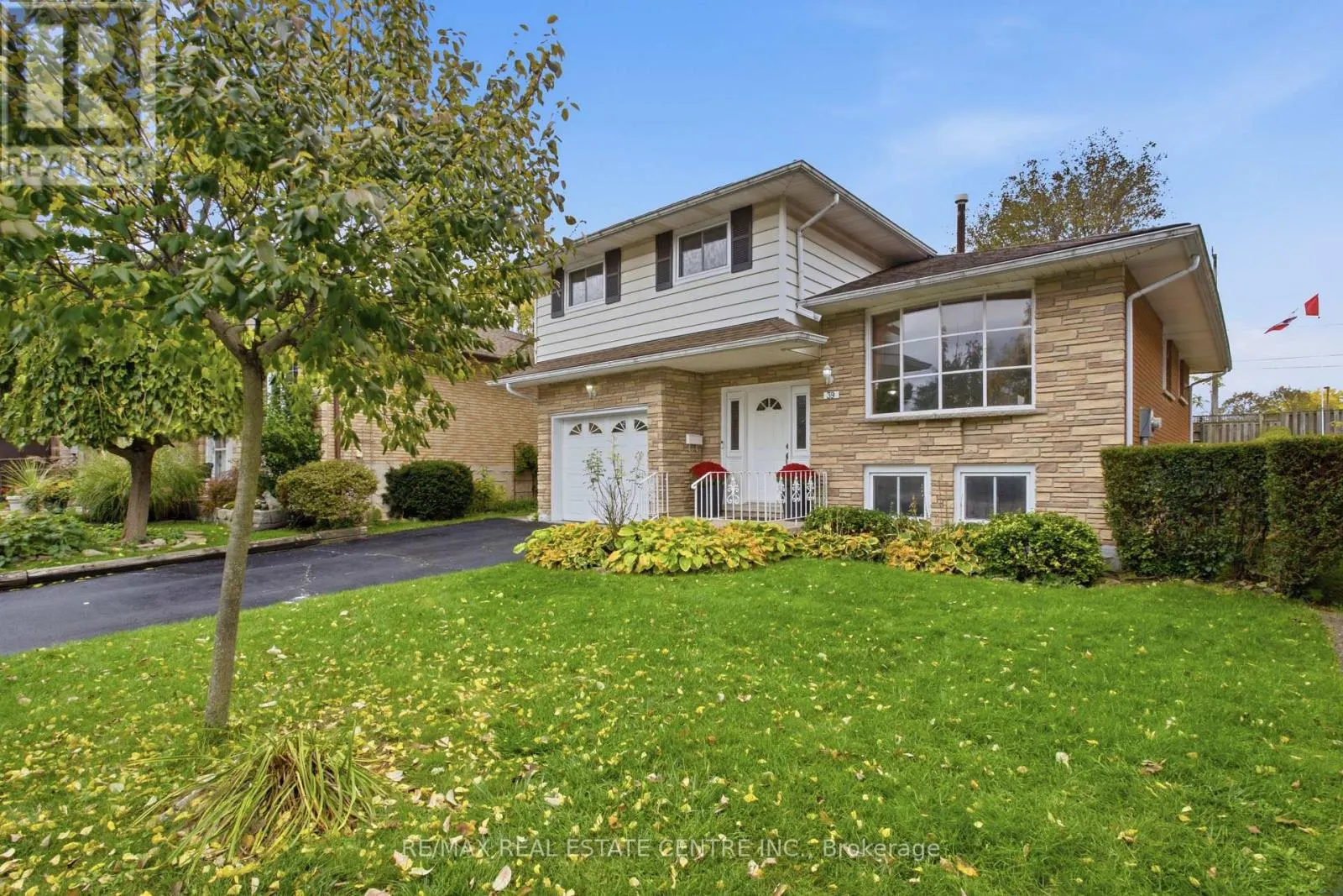 39 SEBAS COURT