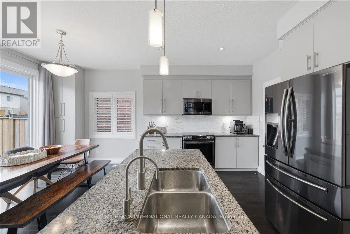356 FREURE DRIVE