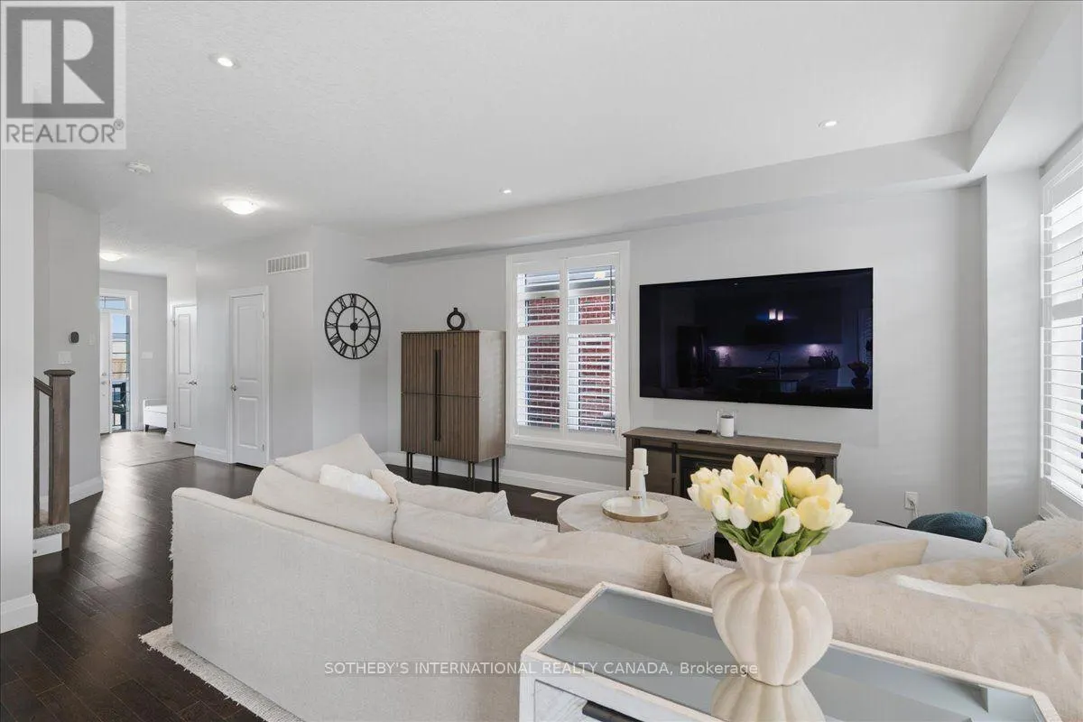 356 FREURE DRIVE