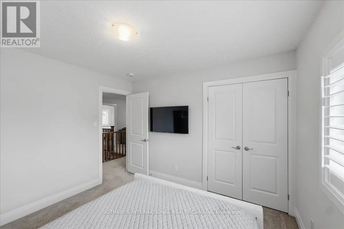 356 FREURE DRIVE