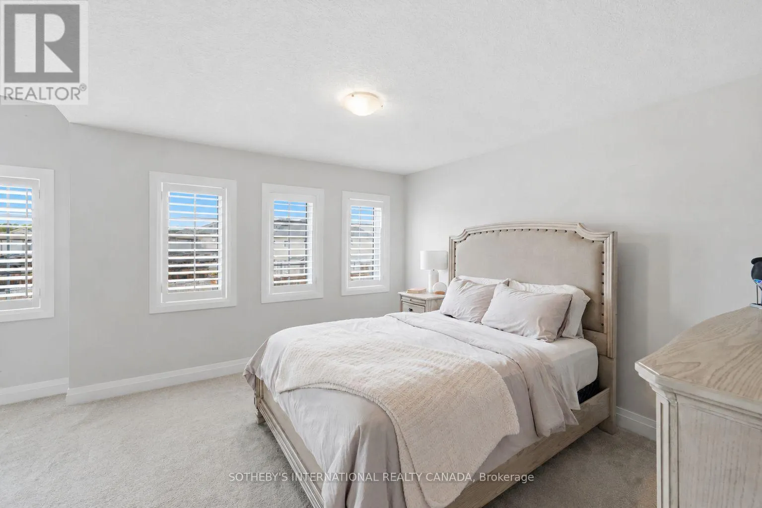 356 FREURE DRIVE
