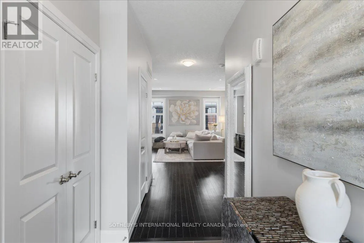 356 FREURE DRIVE