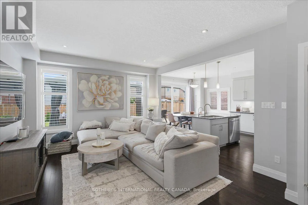 356 FREURE DRIVE