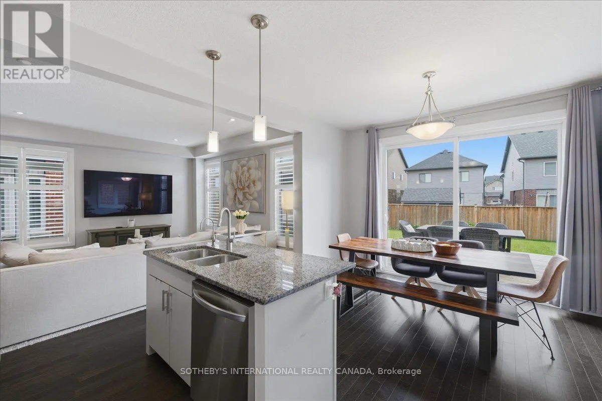 356 FREURE DRIVE