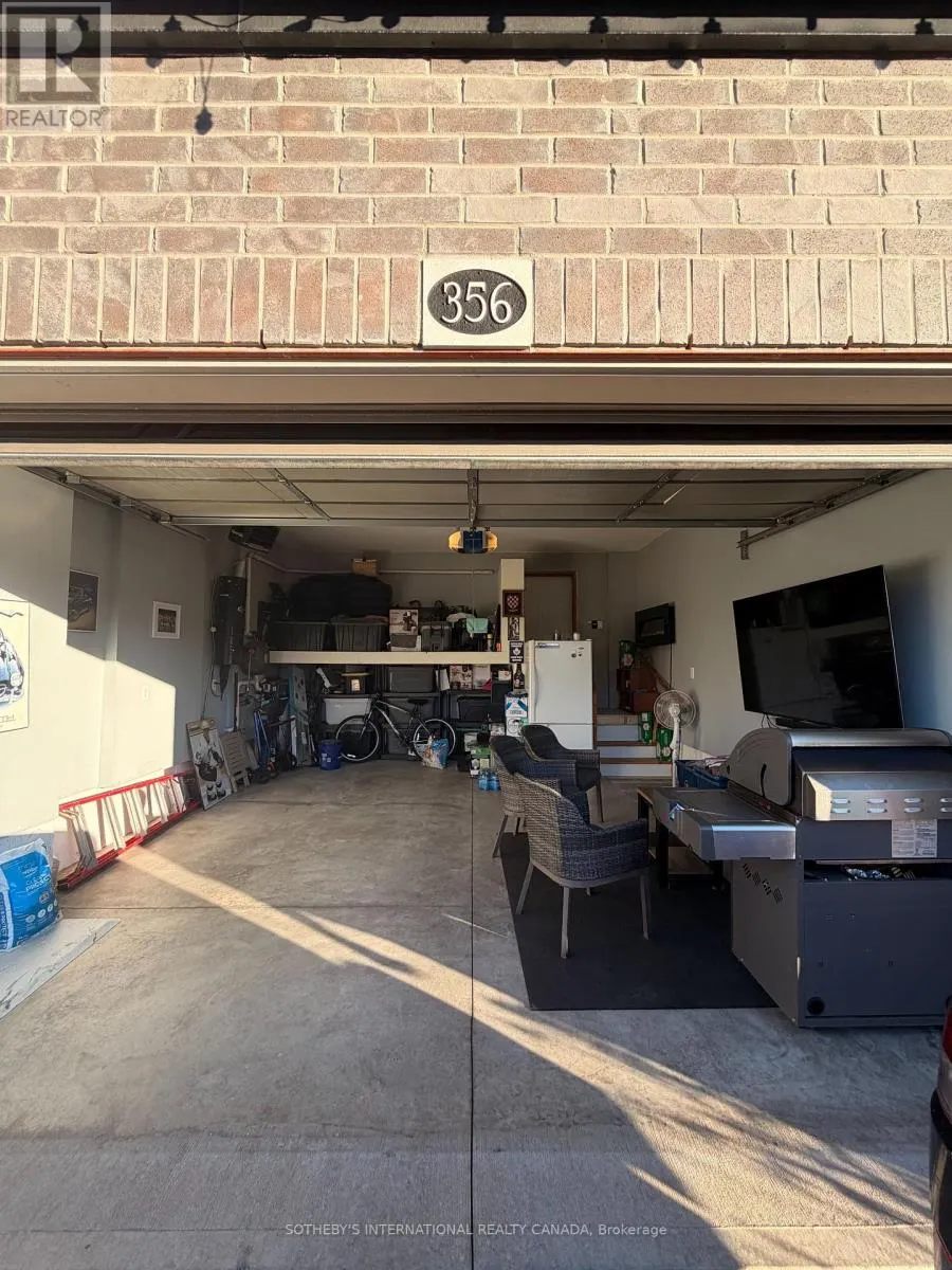 356 FREURE DRIVE