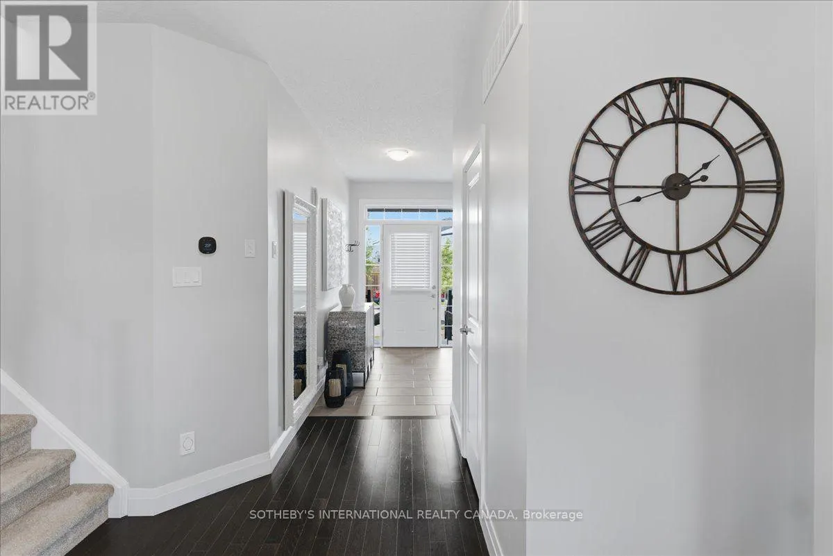 356 FREURE DRIVE