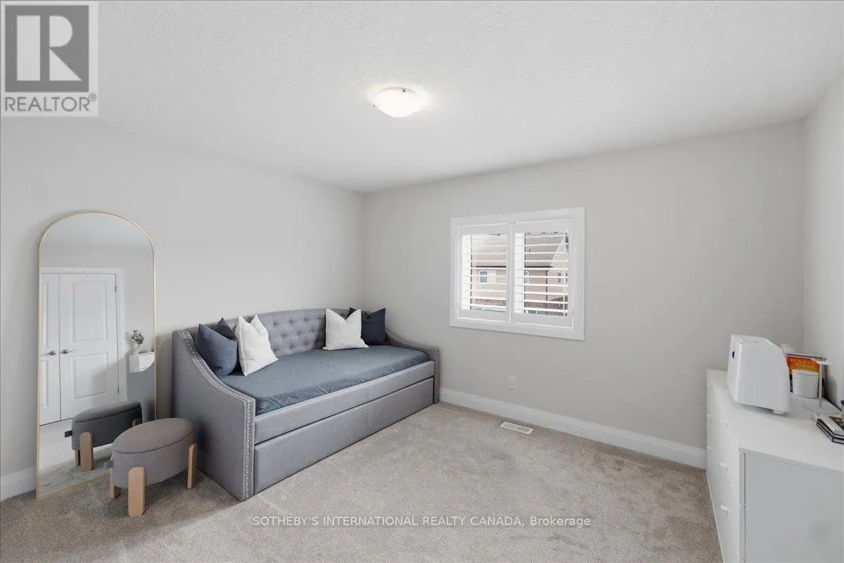 356 FREURE DRIVE