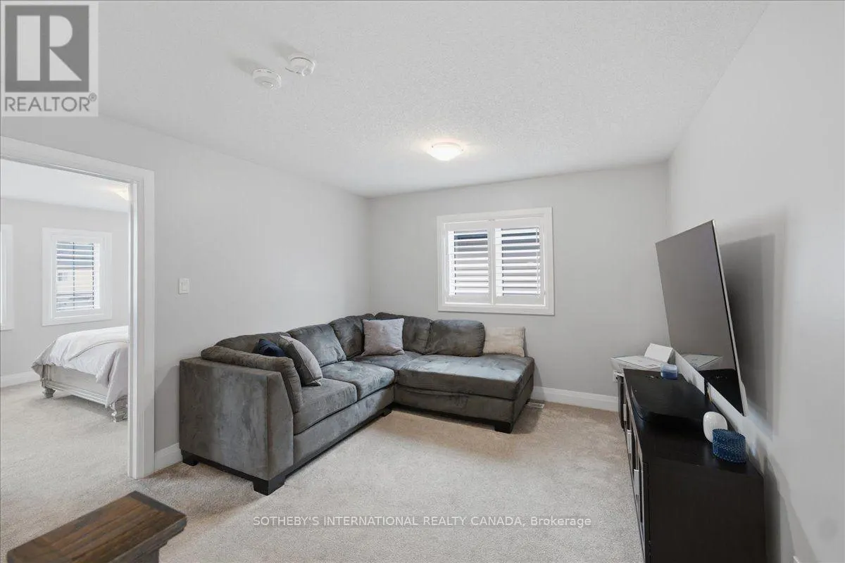 356 FREURE DRIVE
