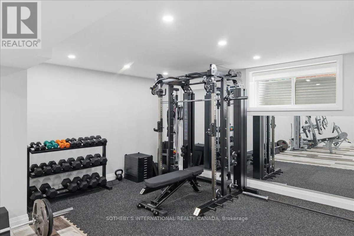 356 FREURE DRIVE