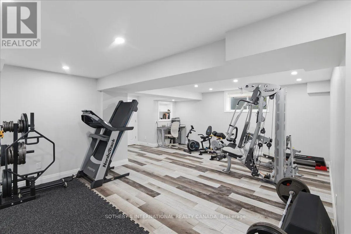 356 FREURE DRIVE