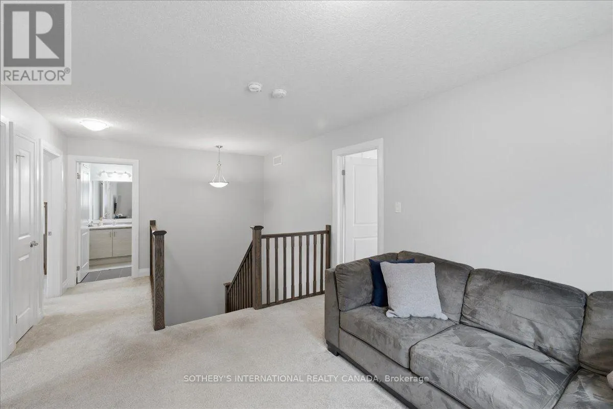 356 FREURE DRIVE