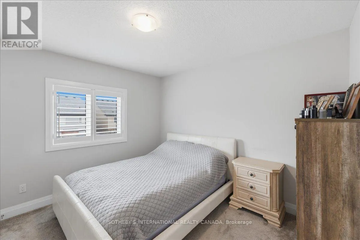 356 FREURE DRIVE