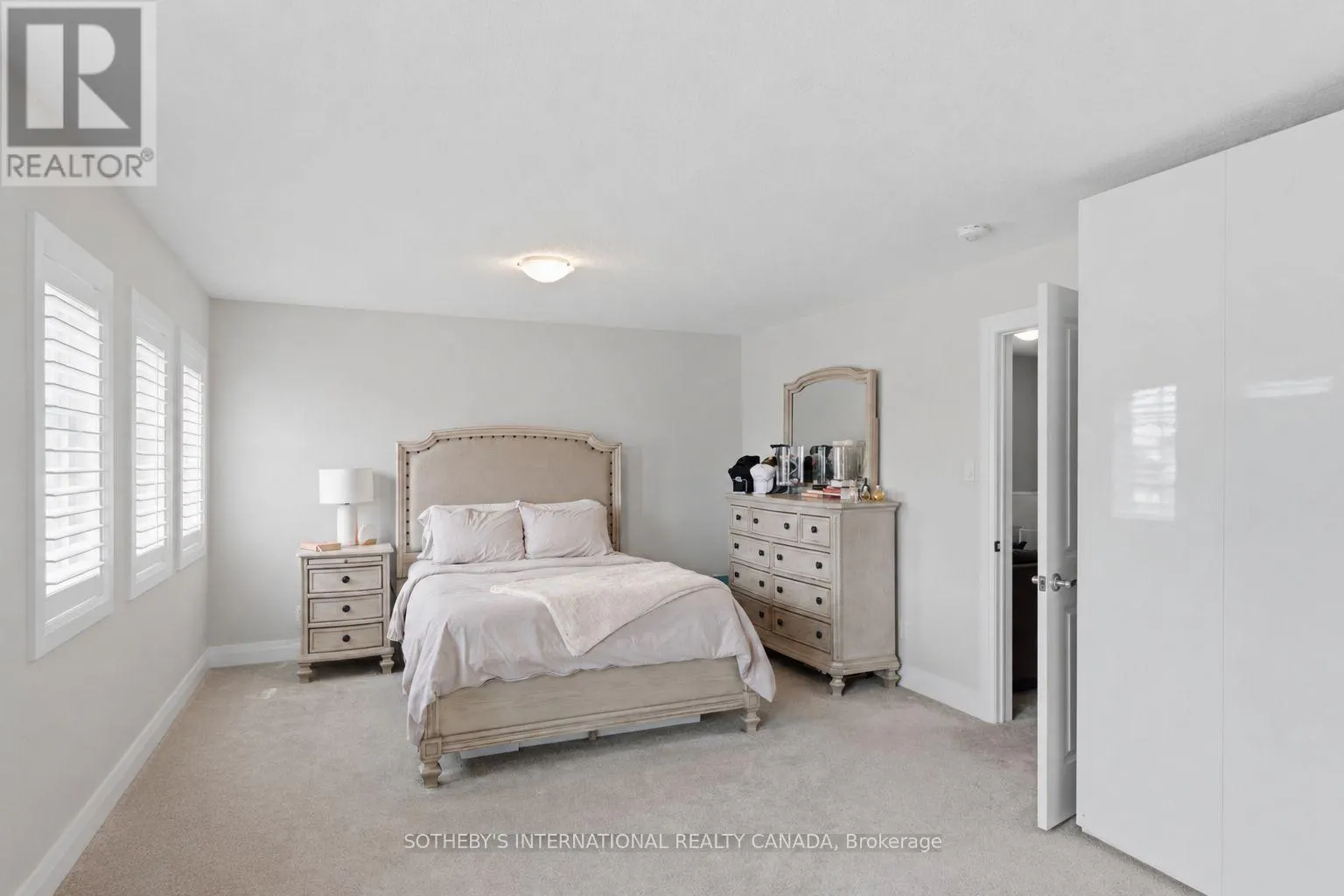 356 FREURE DRIVE