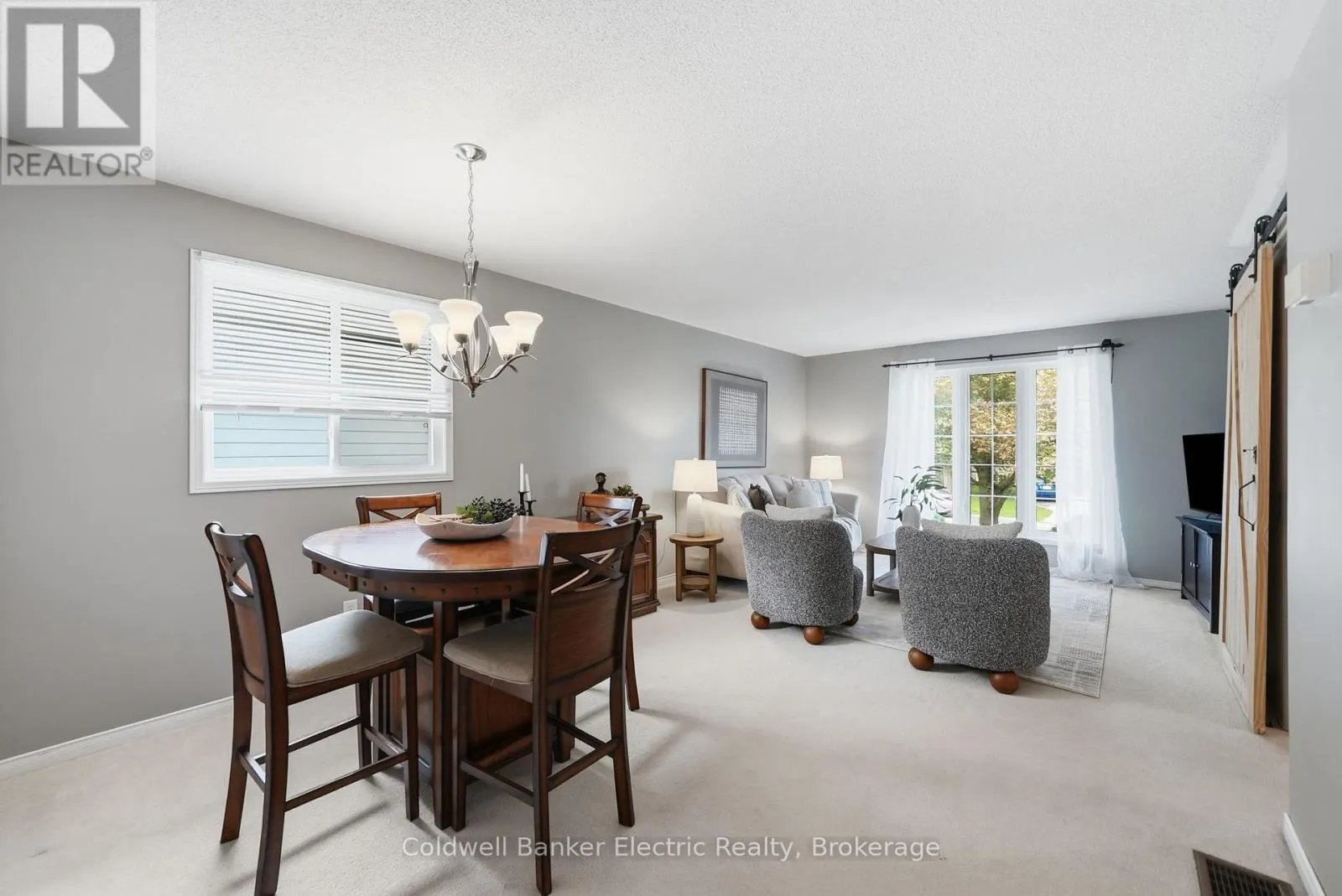 854 ABBEY LANE