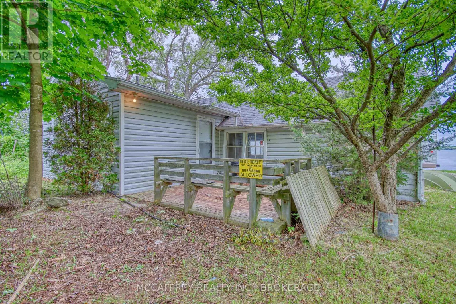 94 WILLOW POINT LANE