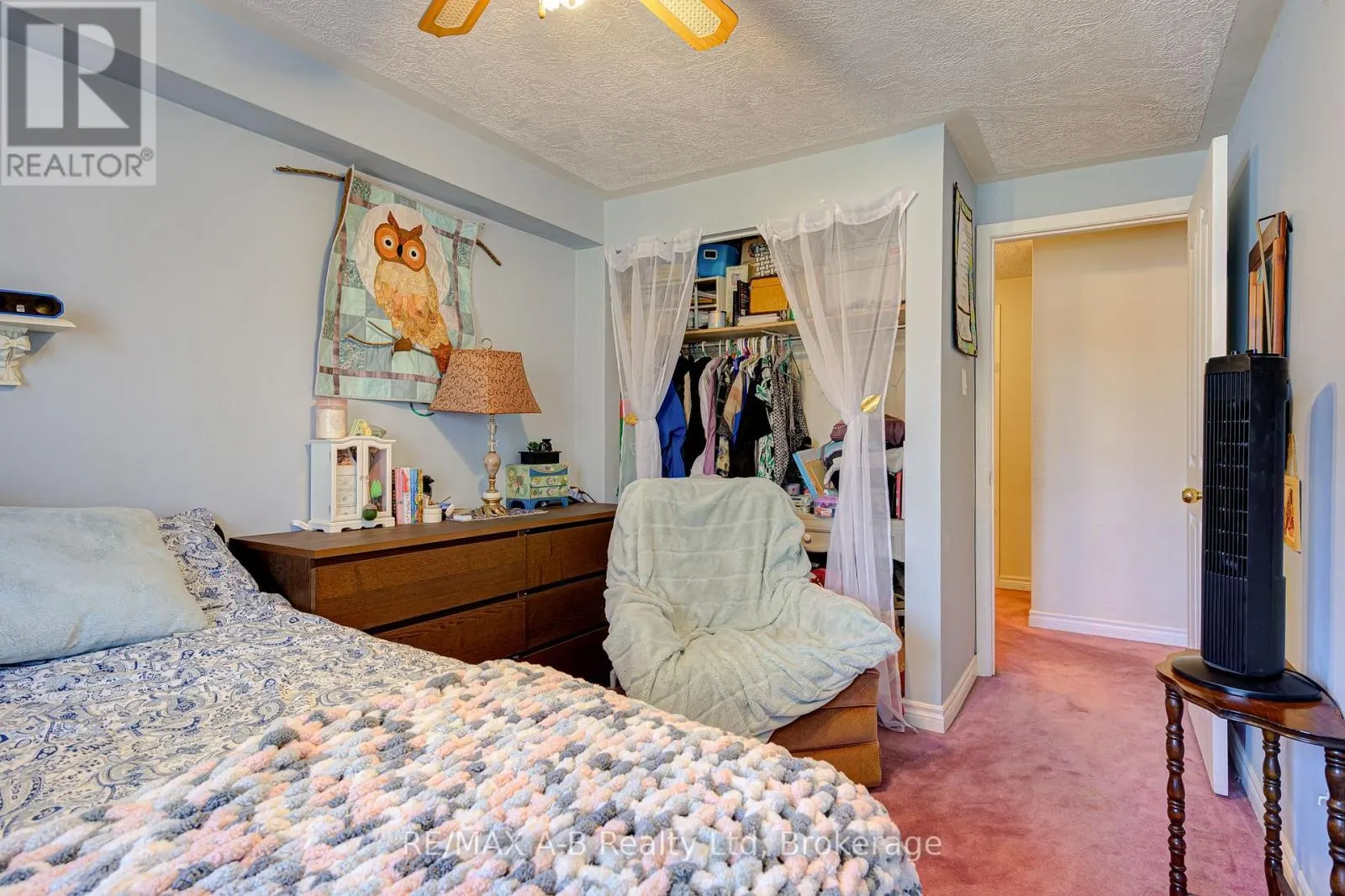 7 - 300 TRAYNOR AVENUE #7
