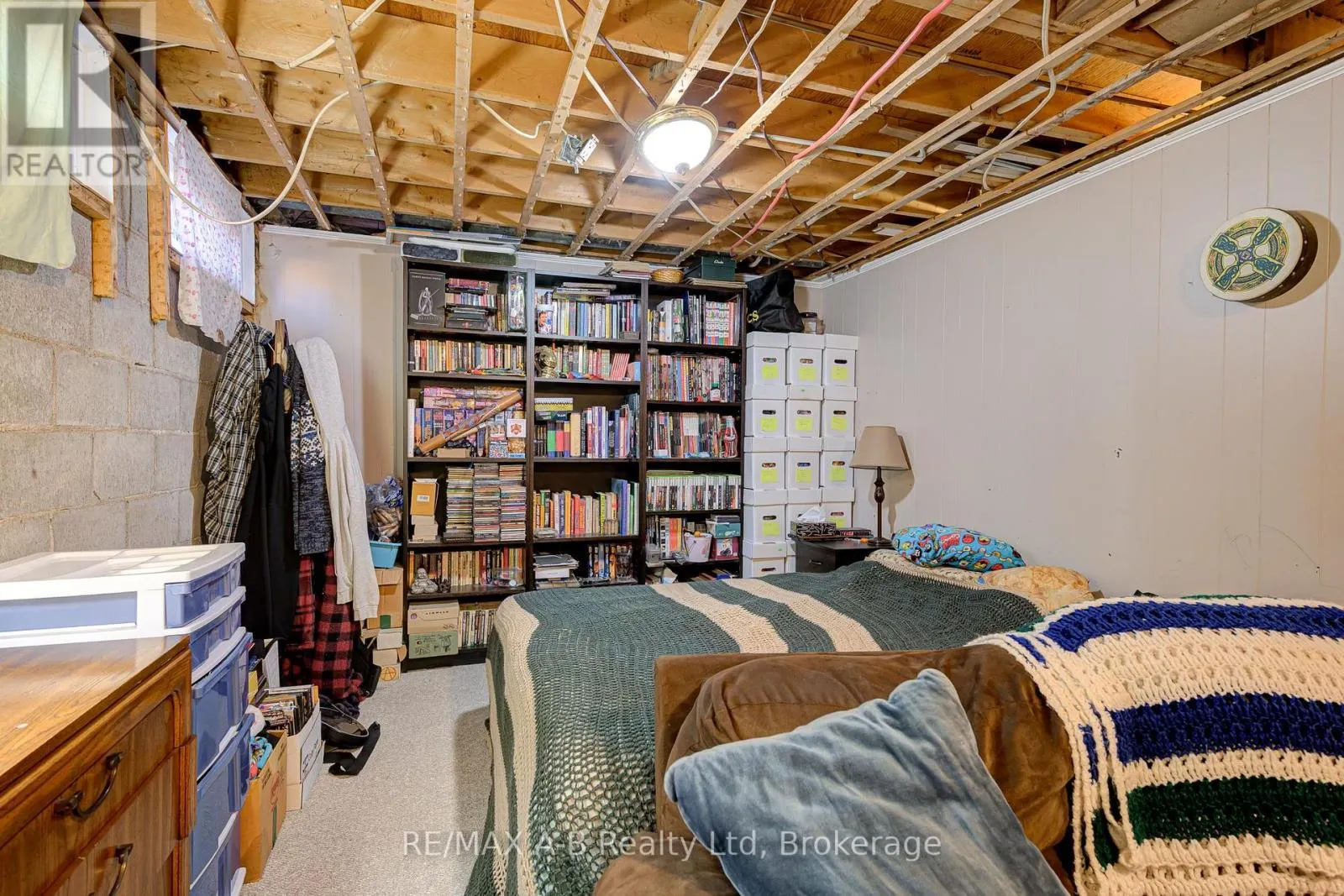 7 - 300 TRAYNOR AVENUE #7