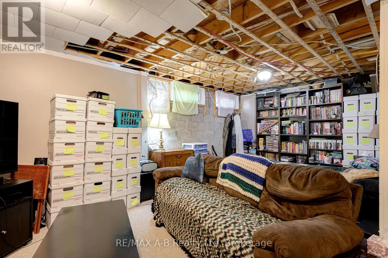 7 - 300 TRAYNOR AVENUE #7