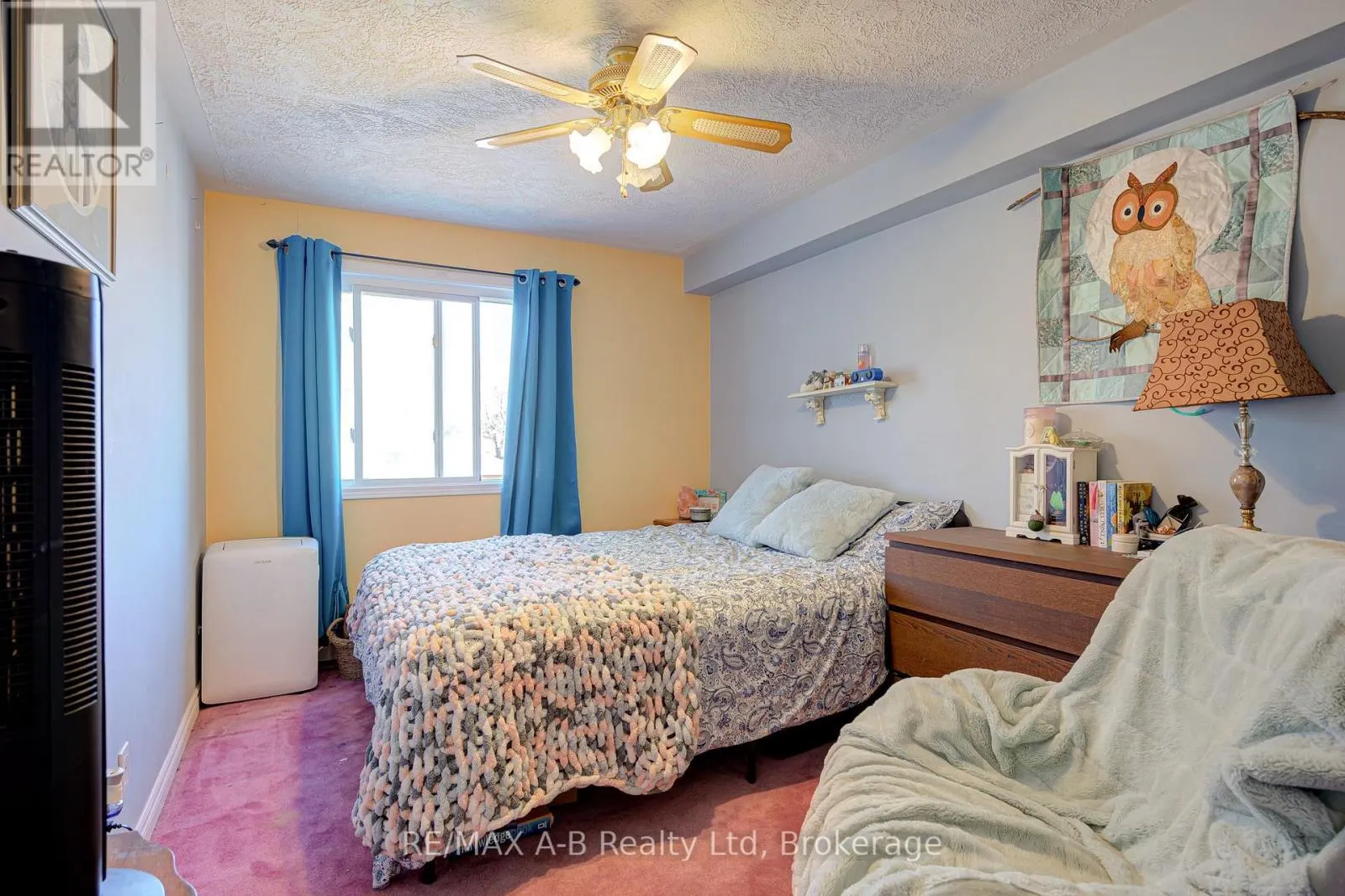 7 - 300 TRAYNOR AVENUE #7