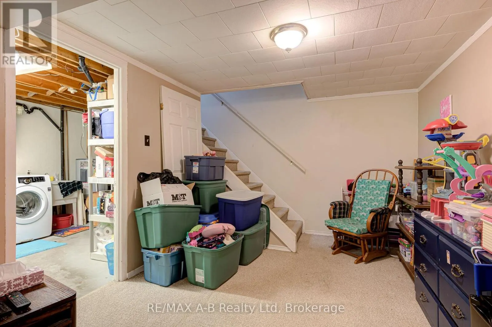 7 - 300 TRAYNOR AVENUE #7