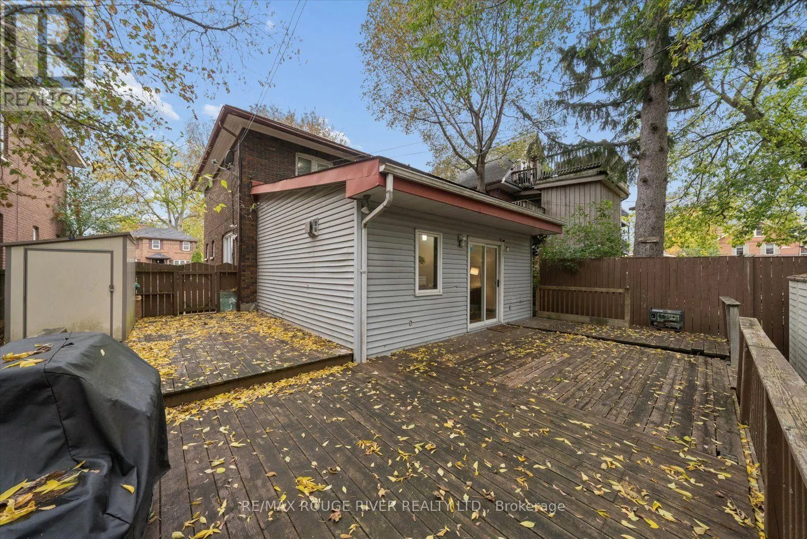1314 MONAGHAN ROAD
