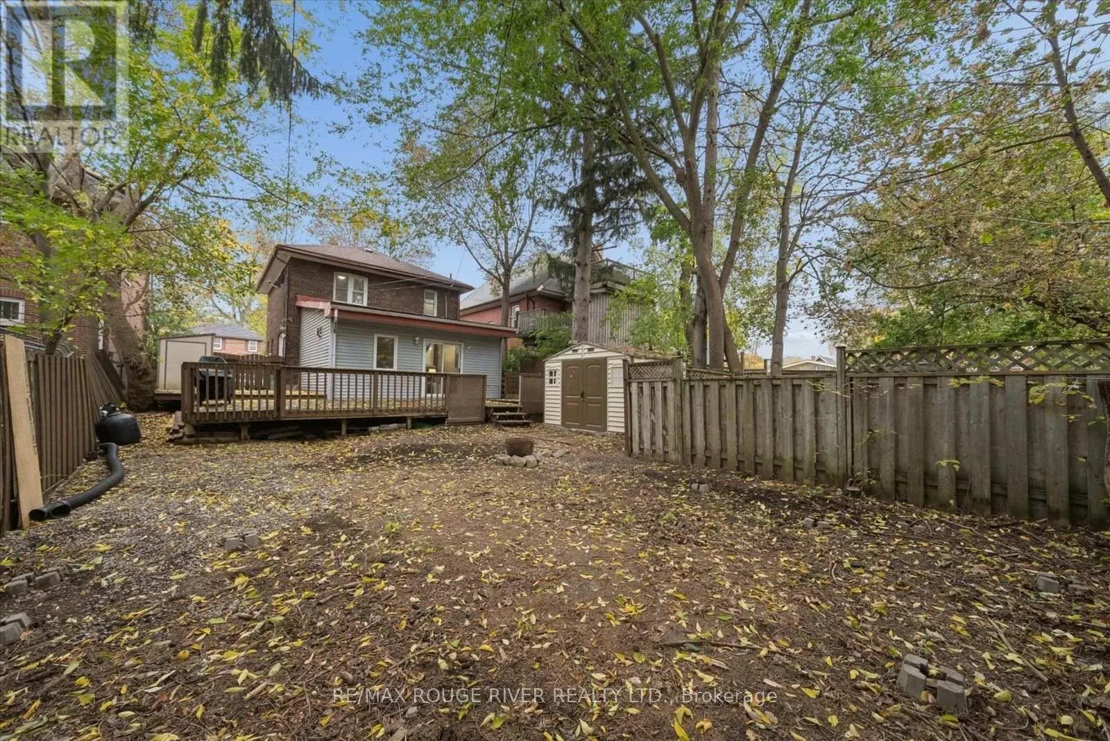 1314 MONAGHAN ROAD