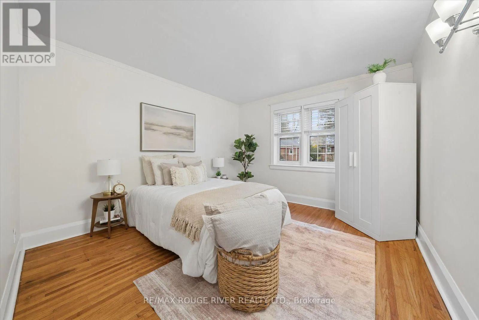 1314 MONAGHAN ROAD