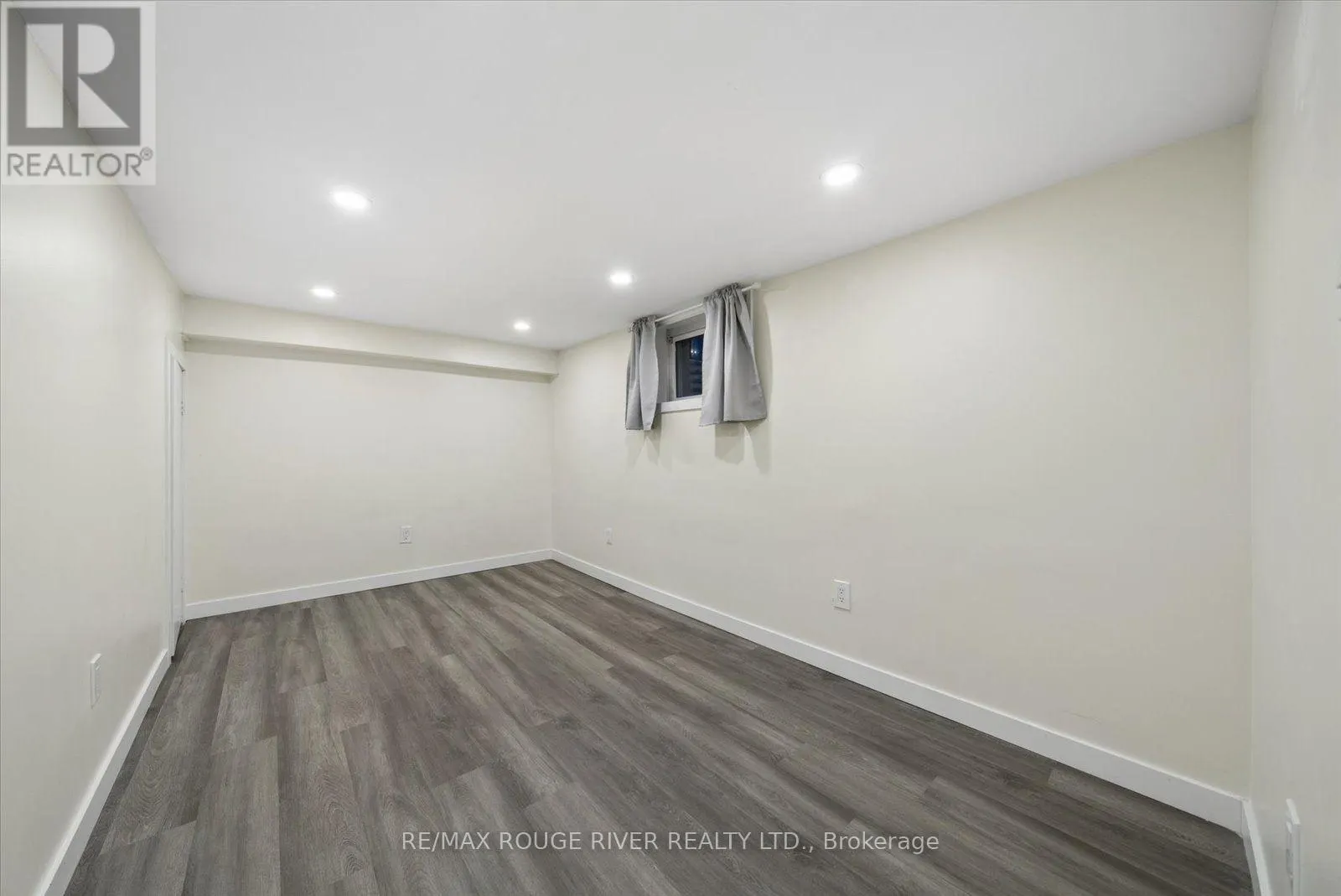 1314 MONAGHAN ROAD