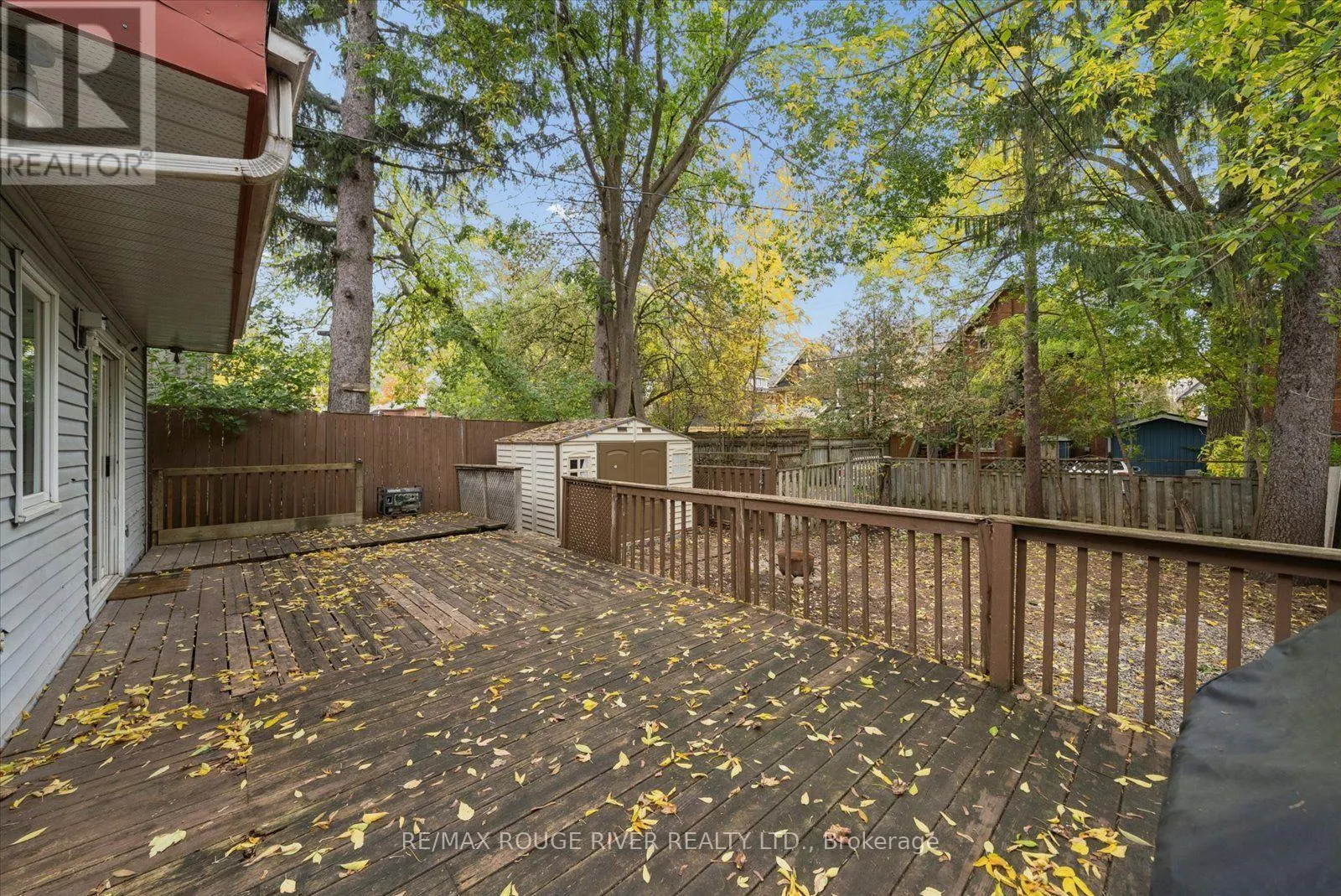 1314 MONAGHAN ROAD
