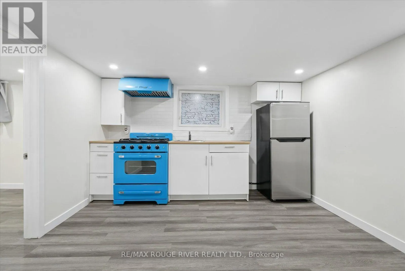1314 MONAGHAN ROAD