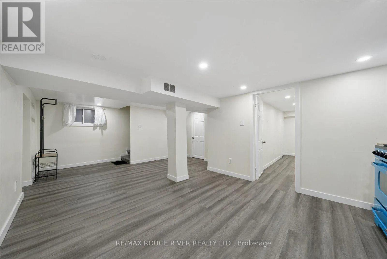 1314 MONAGHAN ROAD