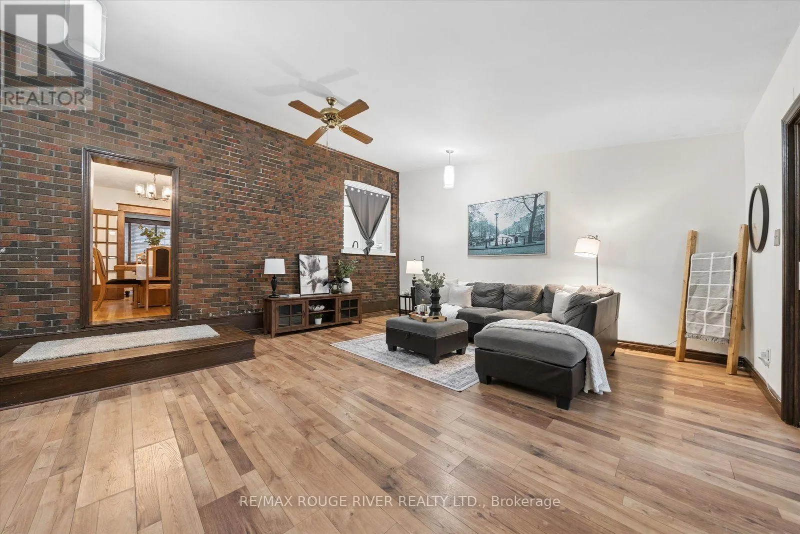 1314 MONAGHAN ROAD