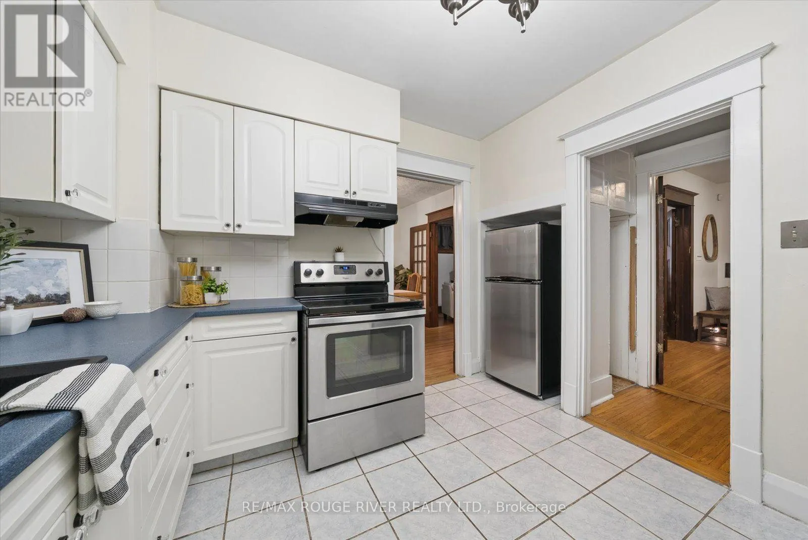 1314 MONAGHAN ROAD