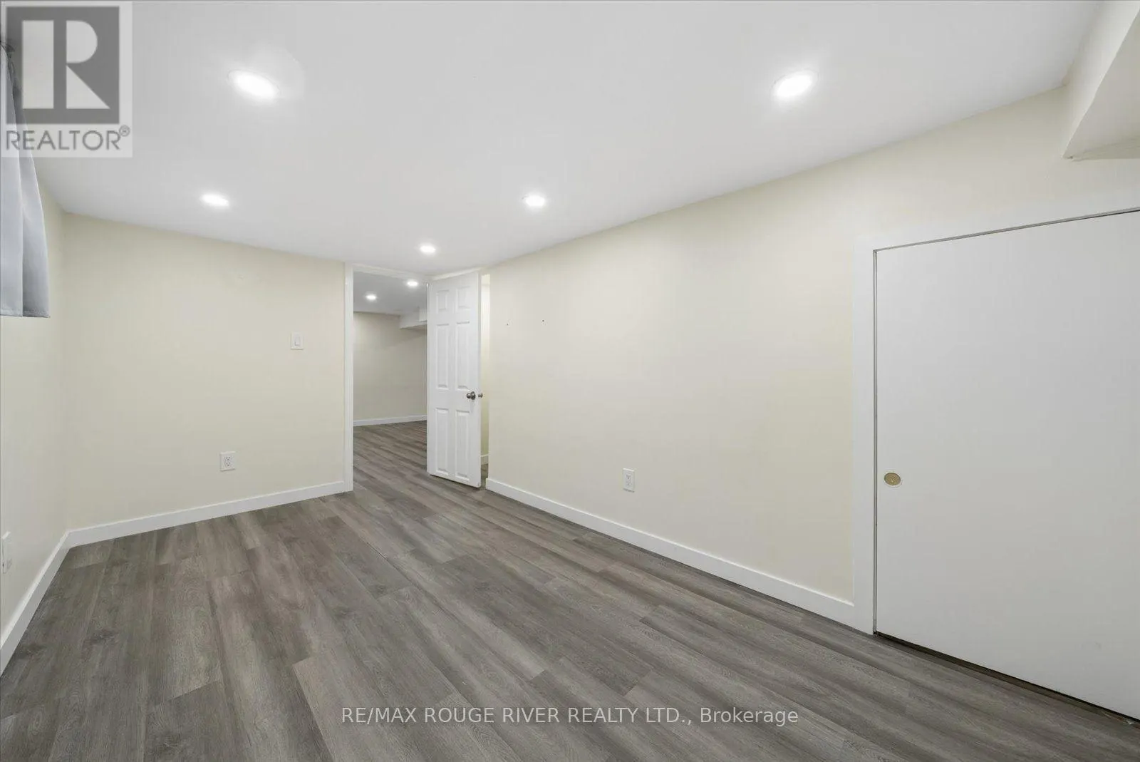 1314 MONAGHAN ROAD
