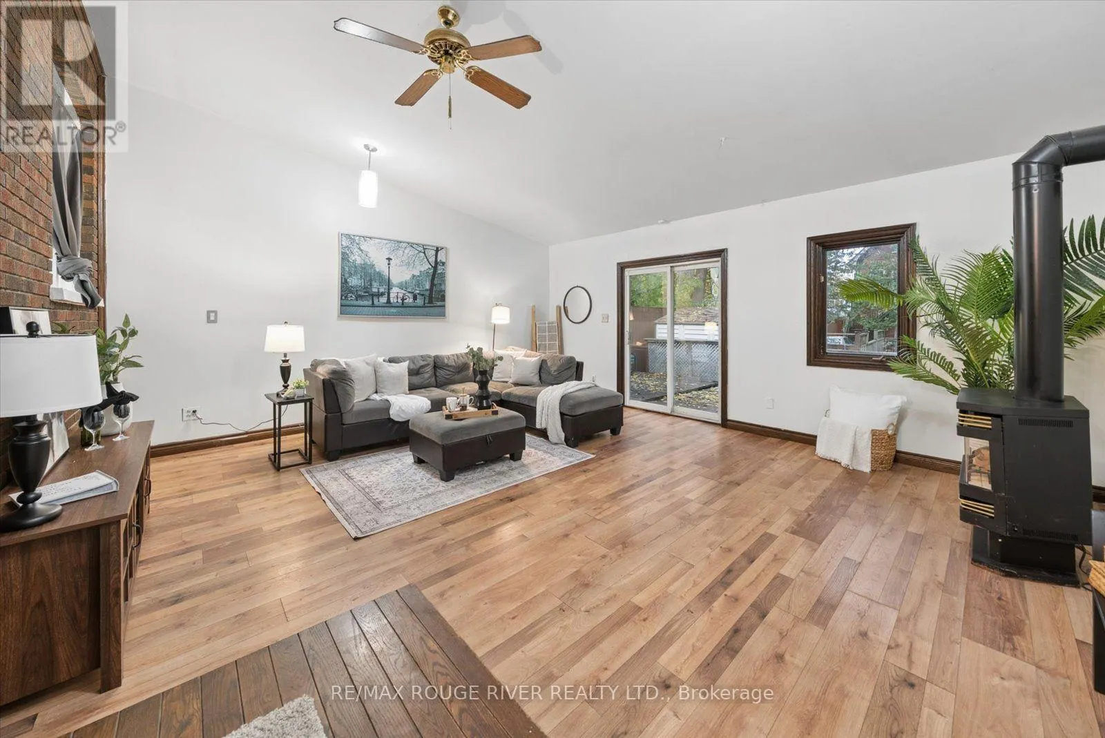 1314 MONAGHAN ROAD
