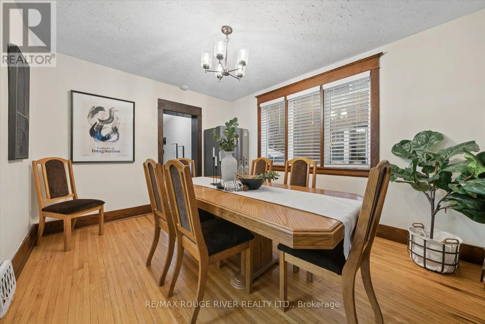 1314 MONAGHAN ROAD
