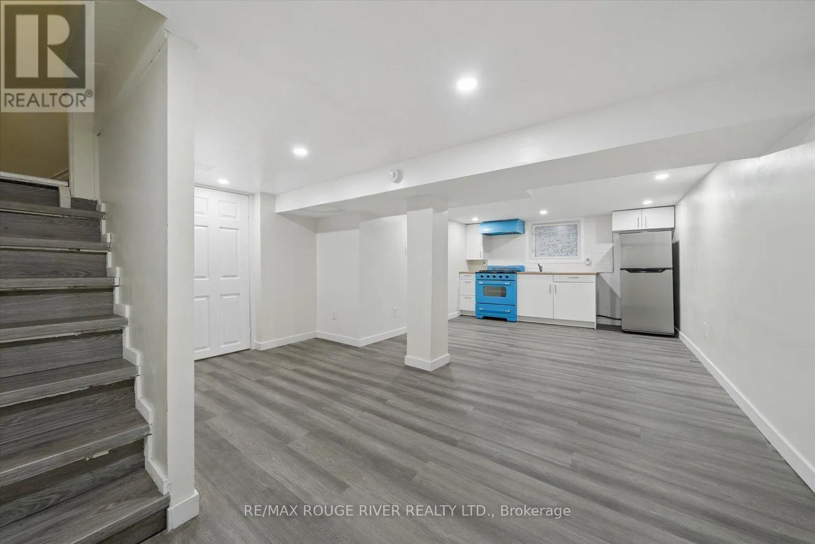 1314 MONAGHAN ROAD