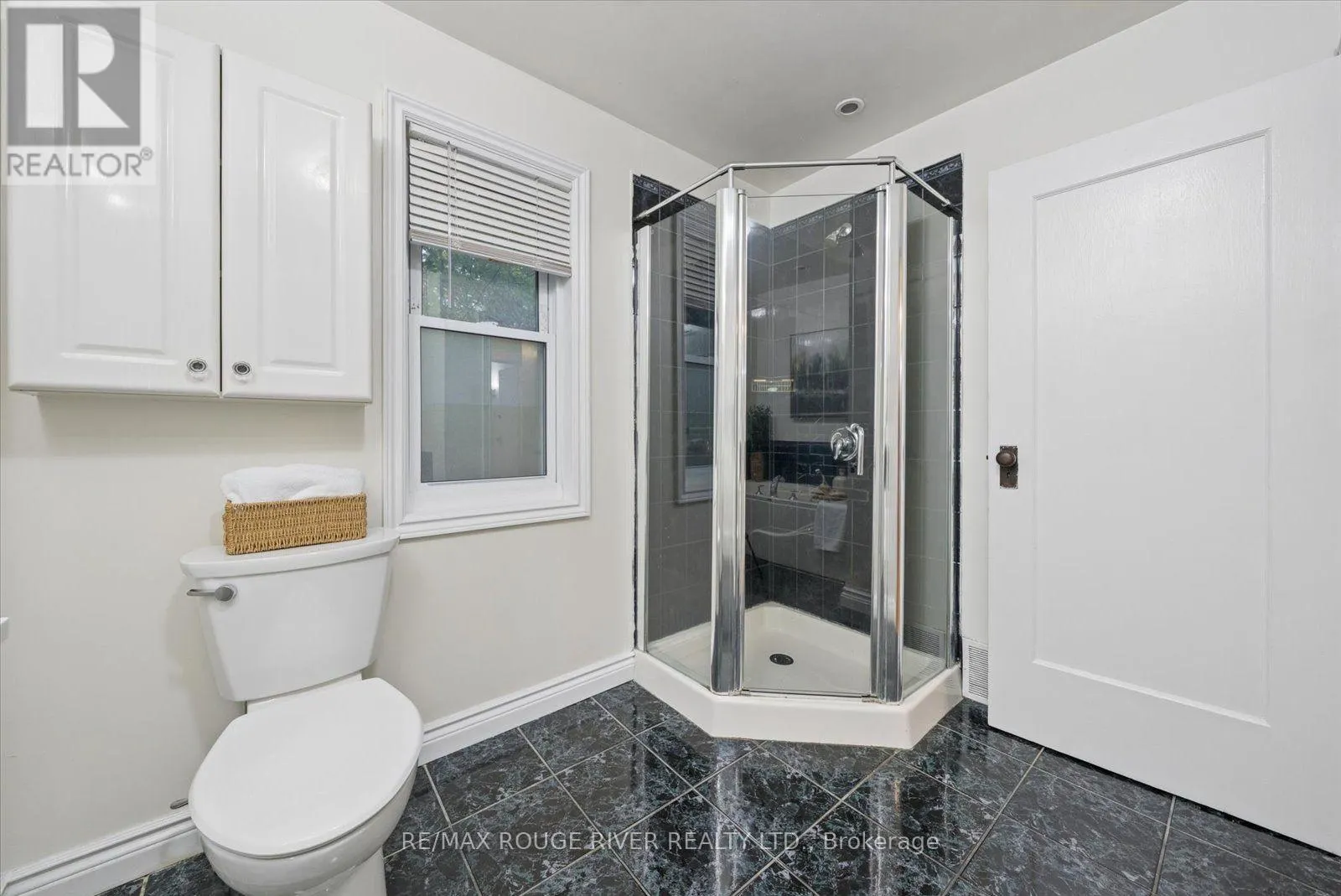 1314 MONAGHAN ROAD