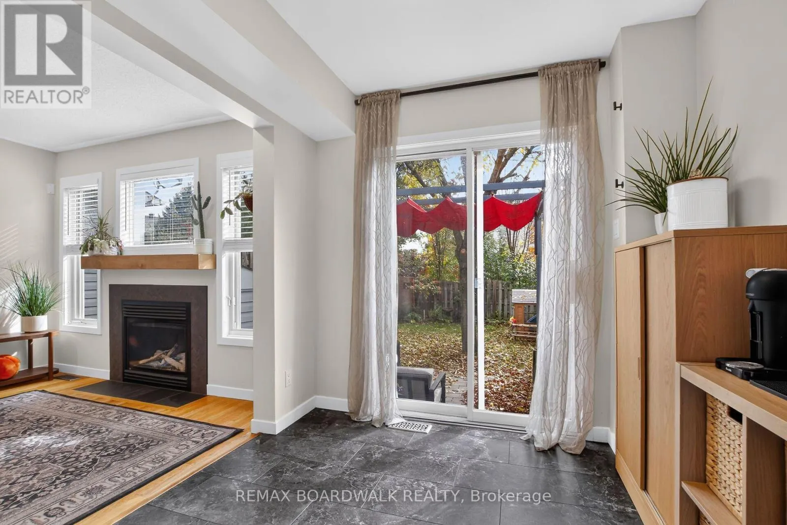 994 ROCKY HARBOUR CRESCENT