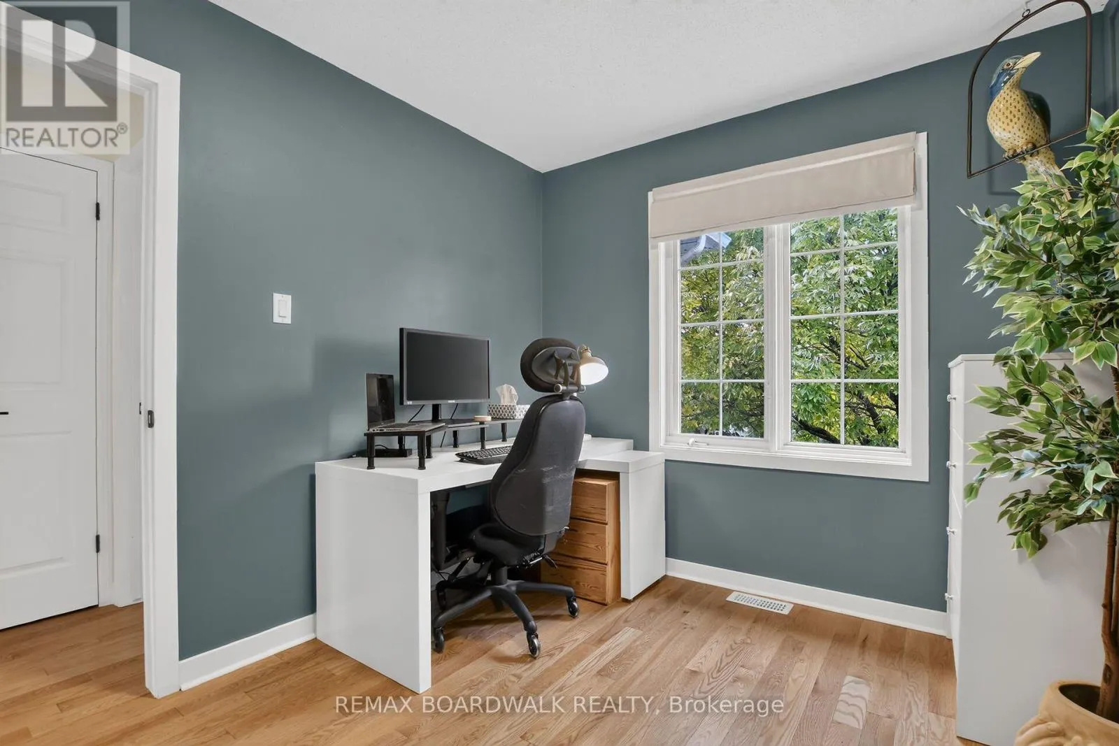 994 ROCKY HARBOUR CRESCENT