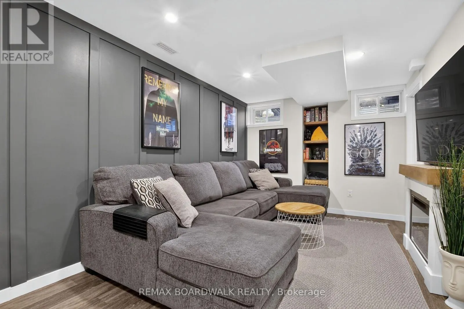 994 ROCKY HARBOUR CRESCENT