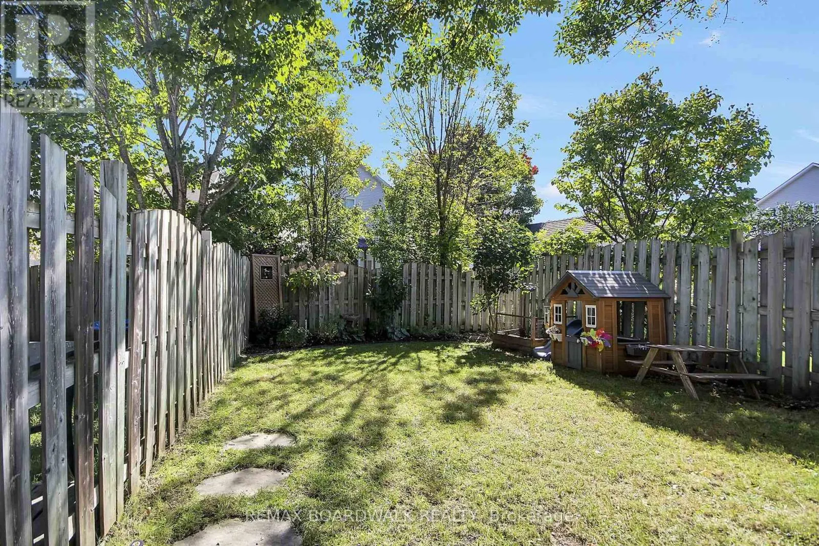 994 ROCKY HARBOUR CRESCENT