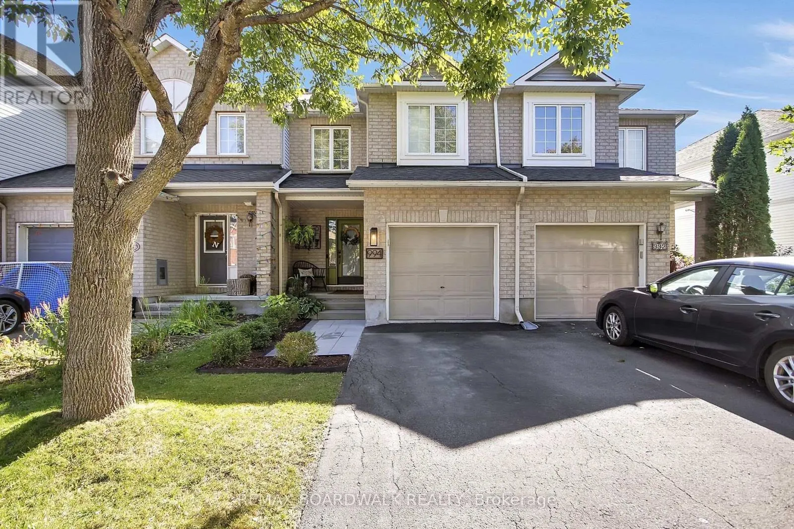 994 ROCKY HARBOUR CRESCENT